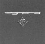 Aghora : Dual Alchemy